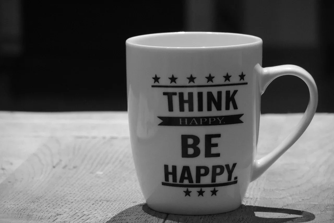 positive
