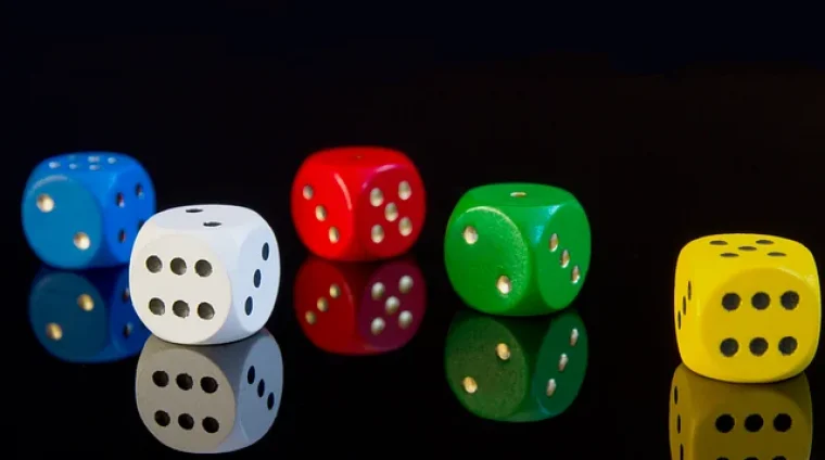 risk management