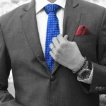 Leadership and Strategy for HR Professionals